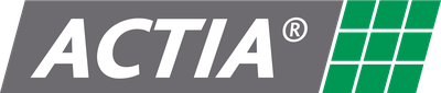 Actia Group