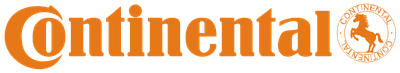 Continental