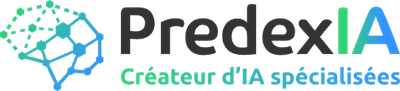 Predexia