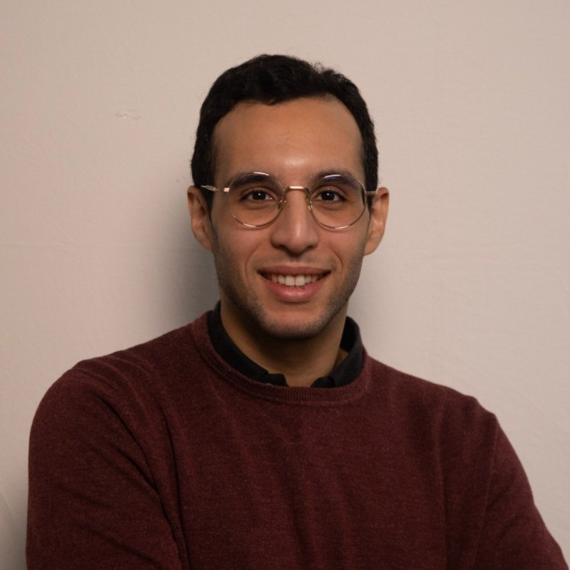 Anas Rabhi